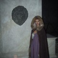 Foto personale Set Augutus