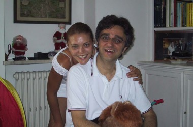 Gaetano Roma Marzo 2000 (8)