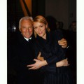 Giorgio Armani