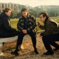 Lui & Lei - Foto di scena 2