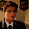 Lui & Lei - Foto di scena 5