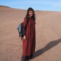 Marocco 2001 (8)