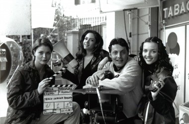 Meglio lasciar perdere 2