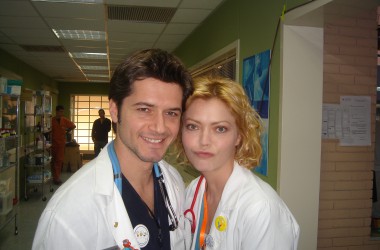 Nati ieri - Ettore Bassi