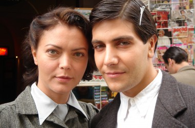 Papa Giovanni - Foto Personali