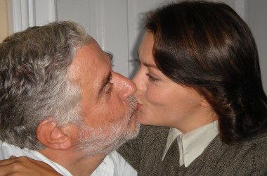 Papa Giovanni - Foto Personali 6