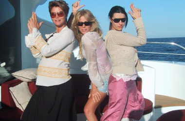 Saint Tropez Settembre 2004 (15)