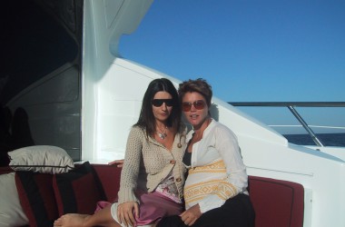 Saint Tropez Settembre 2004 (4)