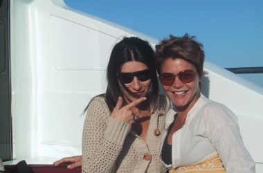 Saint Tropez Settembre 2004 (5)