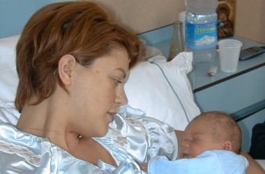 Vittoria e Lorenzo 4